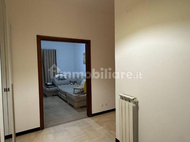 Appartamento in affitto a Varazze, Liguria