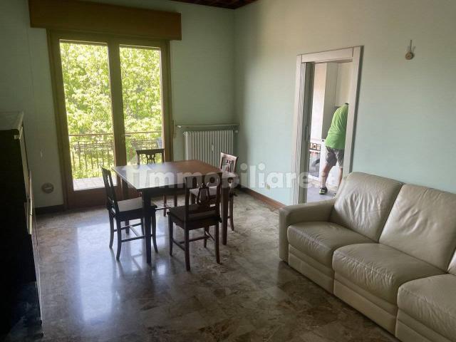 Appartamento in affitto a Vicenza, Veneto