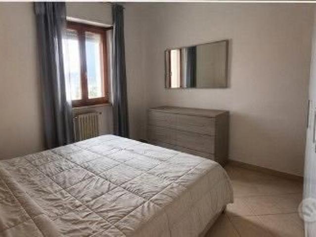 Appartamento in affitto a I lecci, Prato