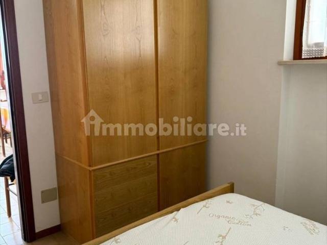 Appartamento in affitto a Marche, Ancona