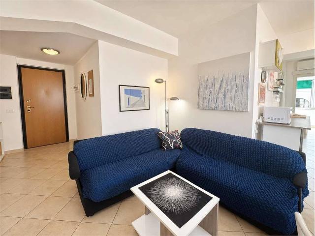 Appartamento in affitto a Archi, Marche