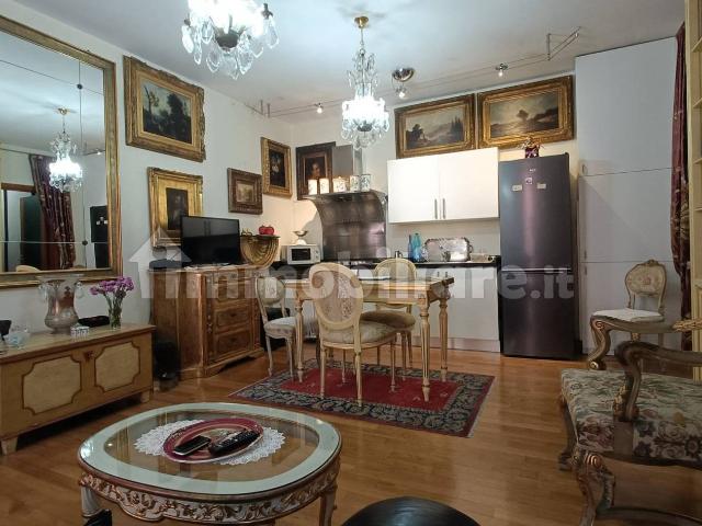 Appartamento in affitto a Cittadella, Veneto