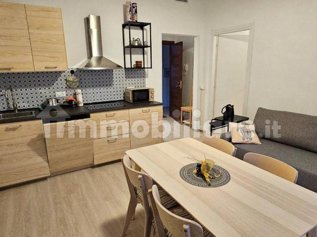 Appartamento in affitto a Puglia, Barletta-andria-trani
