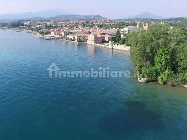 Appartamento in affitto a Lazise, Veneto