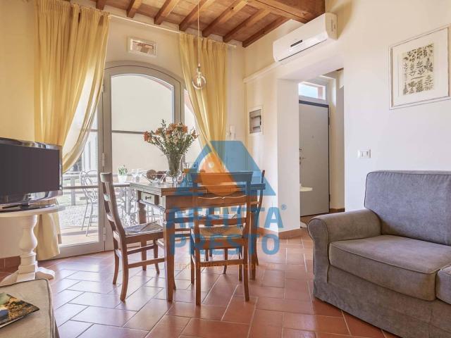 Appartamento in affitto a Lastra A Signa, Toscana