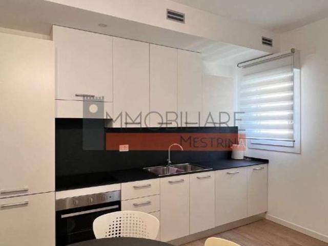 Appartamento in affitto a Mestre-Carpenedo, Venezia
