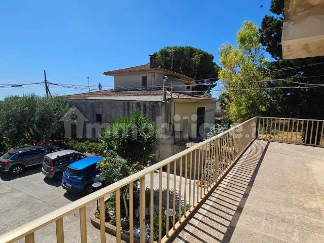 Appartamento in affitto a Marina Di Modica, Sicilia