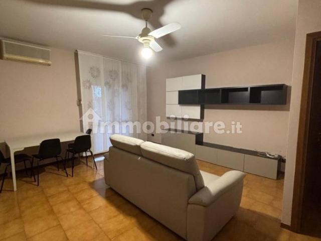 Appartamento in affitto a Lubiana, Sorbolo
