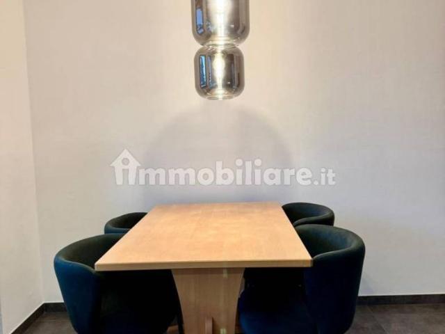 Appartamento in affitto a Chienes - Kiens, Trentino-Alto Adige/Südtirol