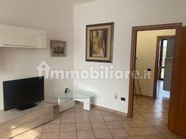 Appartamento in affitto a San Maurizio, Piemonte