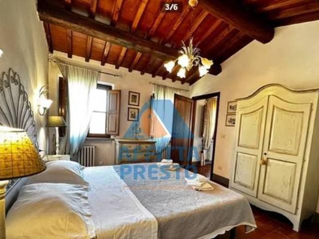 Appartamento in affitto a Scandicci, Toscana