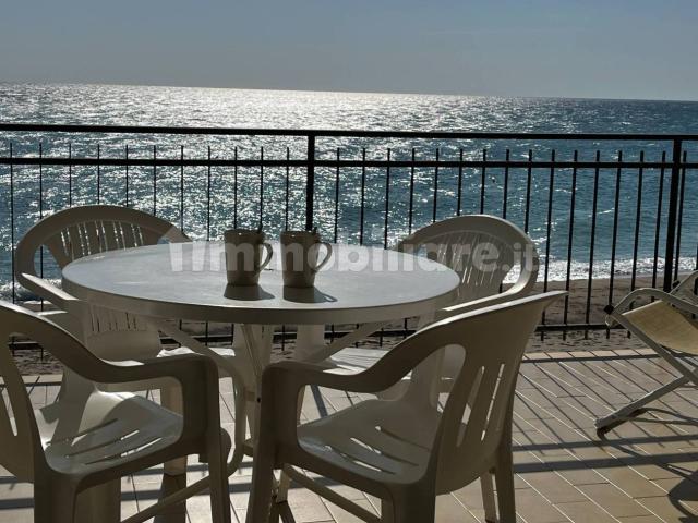 Appartamento in affitto a Calabria, Crotone