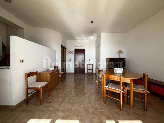 Appartamento in affitto a Calabria, Crotone