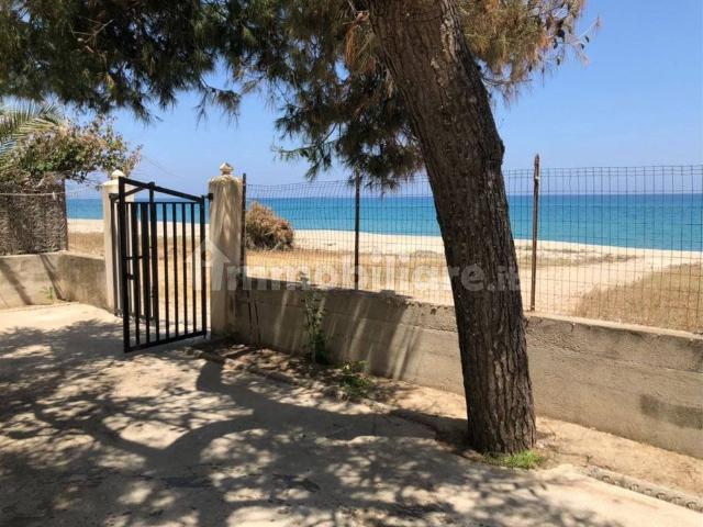 Appartamento in affitto a Calabria, Crotone