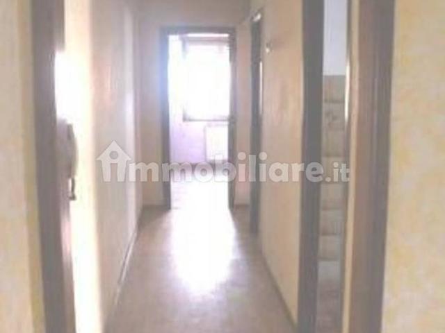 Appartamento in affitto a Finocchio, Roma Capitale