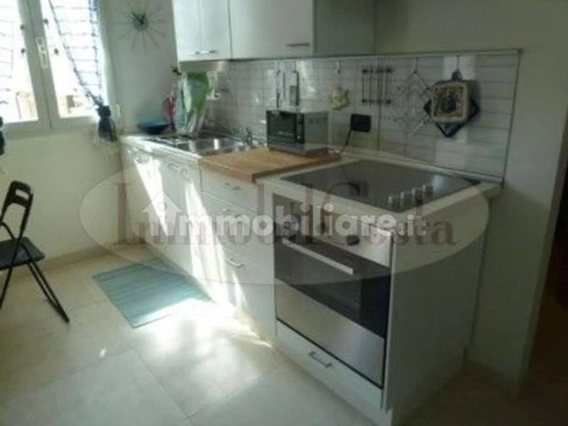 Appartamento in affitto a Lavagna, Liguria