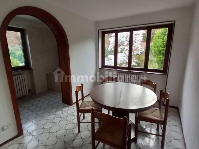 Appartamento in affitto a Cellio con Breia, Piemonte