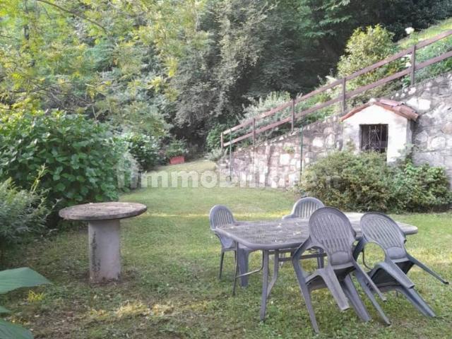 Appartamento in affitto a Piemonte, Novara