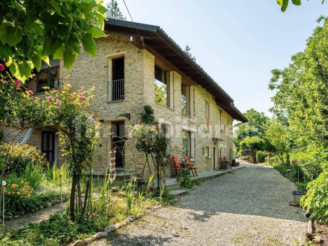 Appartamento in affitto a Piemonte, Asti