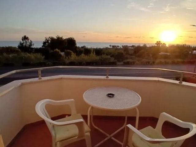 Appartamento in vendita a Calabria, Cosenza