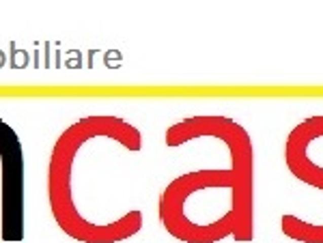 Appartamento in affitto a San Donà Di Piave, Veneto