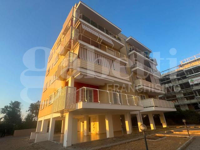 Appartamento in vendita a Municipio 5, Puglia