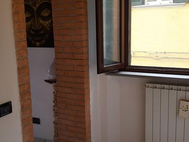 Appartamento in vendita a Oltrarno, Calcinaia