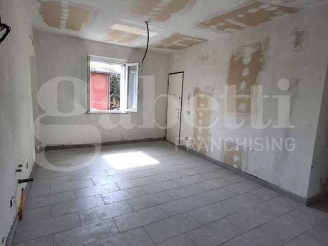 Appartamento in vendita a Caviaga, Cavenago d'Adda