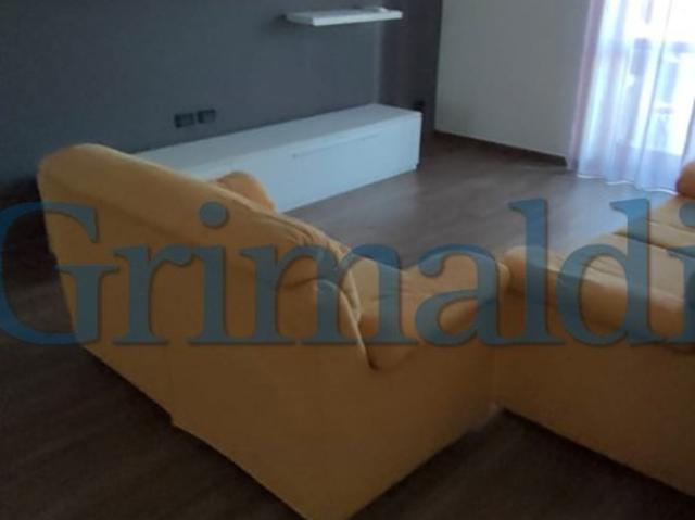 Appartamento in vendita a Corbetta, Milano