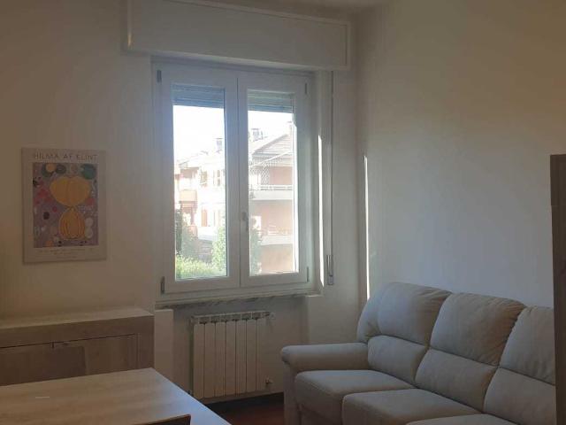 Appartamento in vendita a Fornovo Di Taro, Reggio Emilia