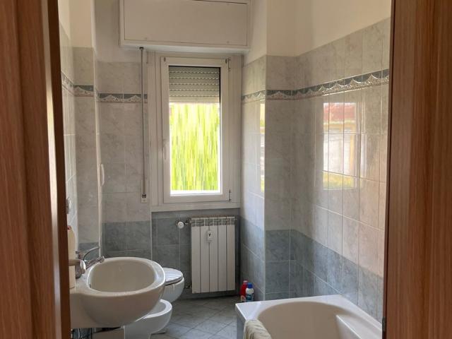 Appartamento in vendita a Inzago, Lombardia