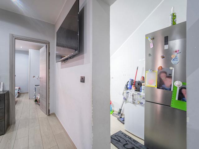 Appartamento in vendita a Contesse, Messina