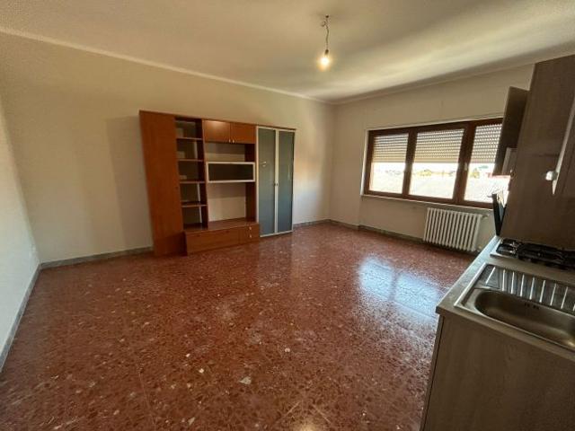 Appartamento in vendita a Roma Capitale, Lazio