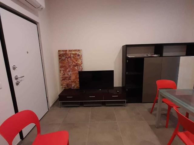 Appartamento in affitto a Salsomaggiore Terme, Reggio Emilia