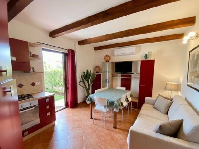 Appartamento in vendita a Viddalba, Sardigna/Sardegna