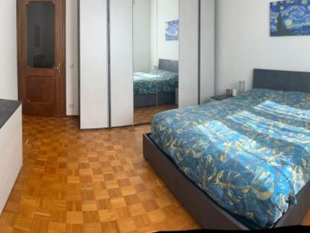 Appartamento in affitto a Vigevano, Pavia