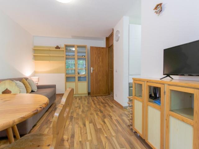 Appartamento in affitto a Le Breuil - Cervinia, Breuil Cervinia