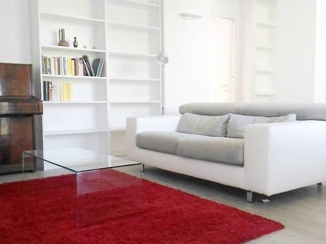 Appartamento in affitto a Triulzo, San Donato Milanese