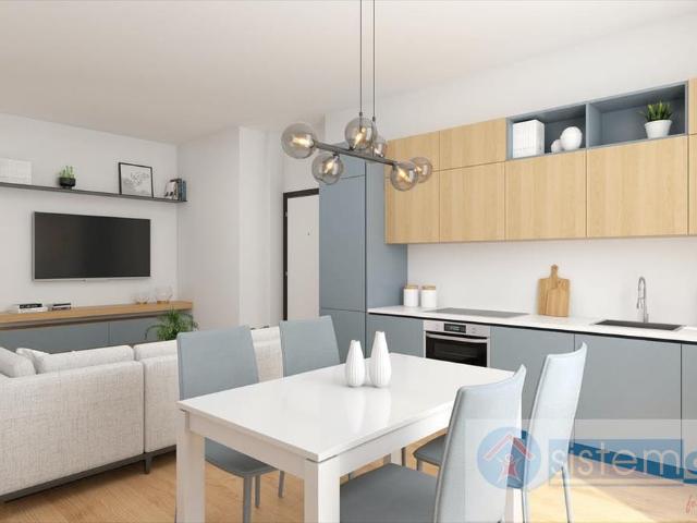 Appartamento in vendita a Corato, Bari