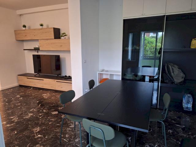 Appartamento in affitto a Savena, Bologna