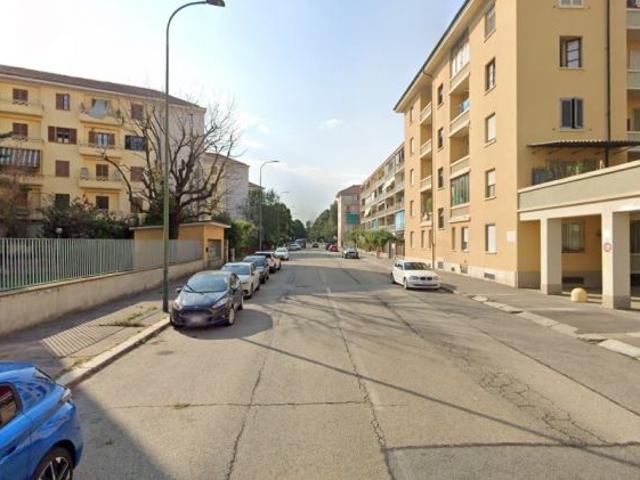 Appartamento in affitto a Circoscrizione 2, Piemonte