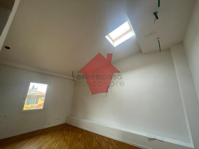 Appartamento in vendita a Serravalle, Empoli
