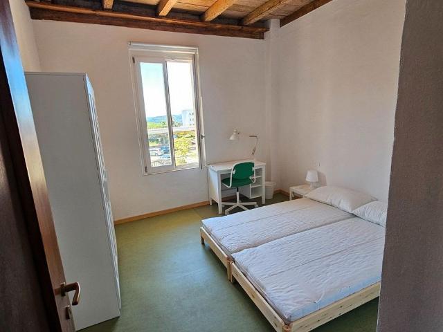 Appartamento in affitto a Biumo Superiore, Varese