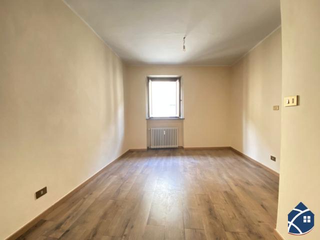 Appartamento in affitto a Piemonte, Torino