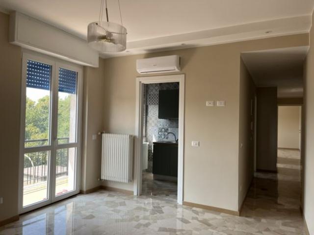 Appartamento in affitto a Baranzate, Lombardia