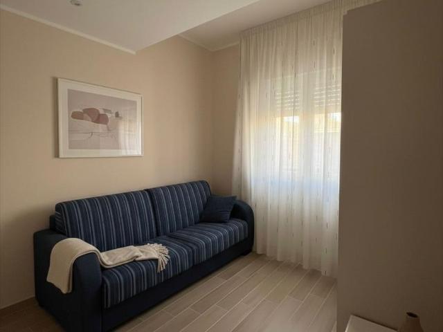 Appartamento in vendita a Trapani, Sicilia