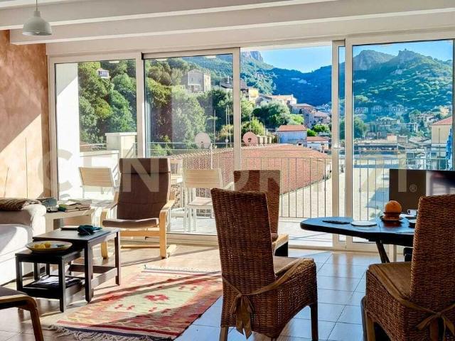 Appartamento in vendita a Sinagra, Messina