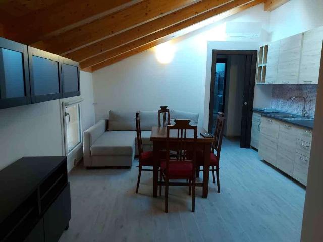 Appartamento in affitto a San Leonardo, Sorbolo