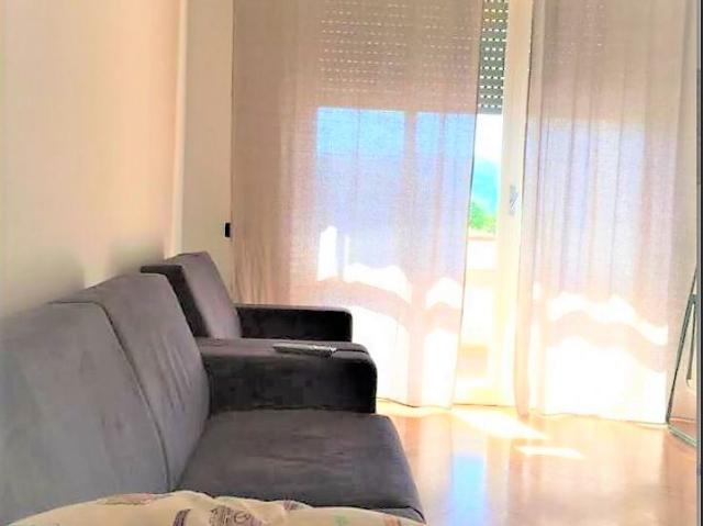 Appartamento in affitto a Luni, Liguria