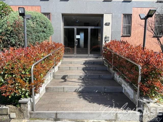 Appartamento in affitto a Calabria, Crotone